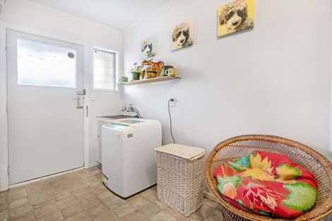 Photo of property in 3/363 Burnett Street, Ashburton, 7700