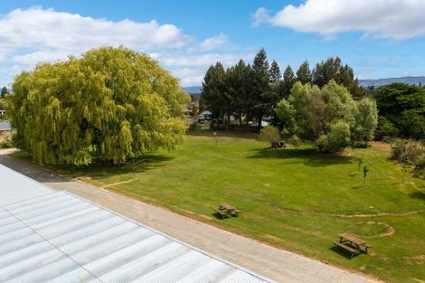 Photo of property in 1a Davis Avenue, Ranfurly, 9332