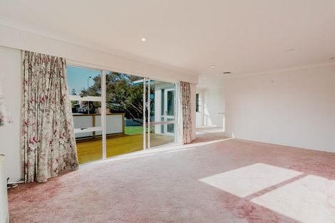 Photo of property in 14 Fiona Place, Dinsdale, Hamilton, 3204