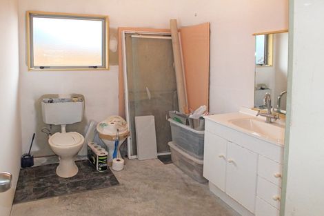 Photo of property in 4 Muritai Grove, Himatangi Beach, Foxton, 4891