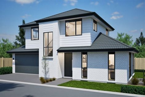 Photo of property in 742b Te Atatu Road, Te Atatu Peninsula, Auckland, 0610