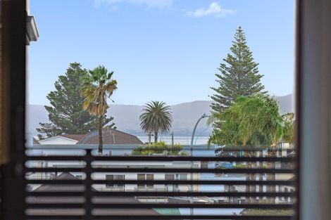 Photo of property in 41b May Street, Mount Maunganui, 3116