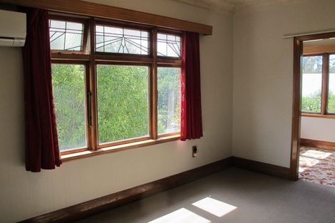 Photo of property in 5 Osborne Terrace, Mornington, Dunedin, 9011