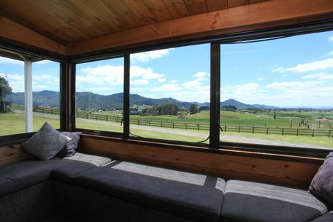 Photo of property in 62b Jew Road, Ngaruawahia, Taupiri, 3791