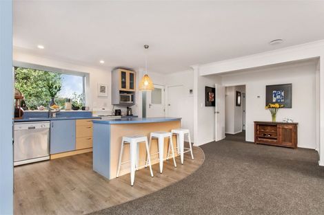 Photo of property in 14 Englefield Road, Belfast, Christchurch, 8051