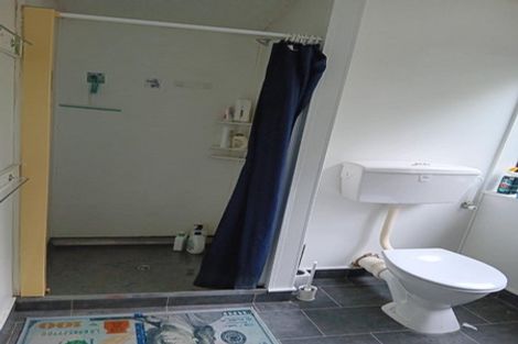 Photo of property in 9/543 George Street, North Dunedin, Dunedin, 9016