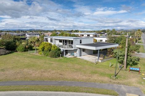 Photo of property in 80 Bligh Street, Te Anau, 9600