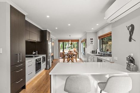 Photo of property in 29 Hogarth Rise, West Harbour, Auckland, 0618