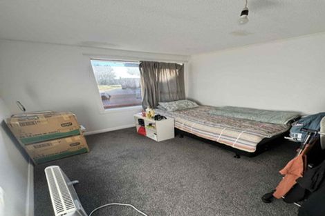 Photo of property in 5 Whenua View, Titahi Bay, Porirua, 5022