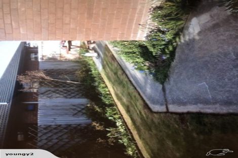 Photo of property in 105a Bassett Street, Burwood, Christchurch, 8083