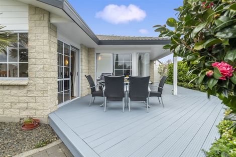 Photo of property in 7 Acacia Court, Mount Maunganui, 3116