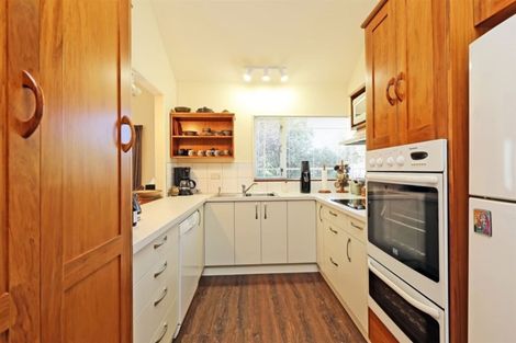 Photo of property in 30 Simla Avenue, Havelock North, 4130