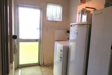 Photo of property in 1101 Queen Sh25 Street, Thames, 3500