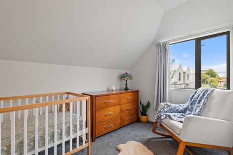 Photo of property in 16 Harman Street, Addington, Christchurch, 8024