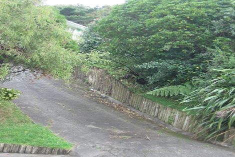 Photo of property in 47 Logie Street, Stokes Valley, Lower Hutt, 5019