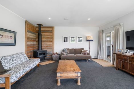 Photo of property in 159c Blackburn Road, Ongaonga, 4278