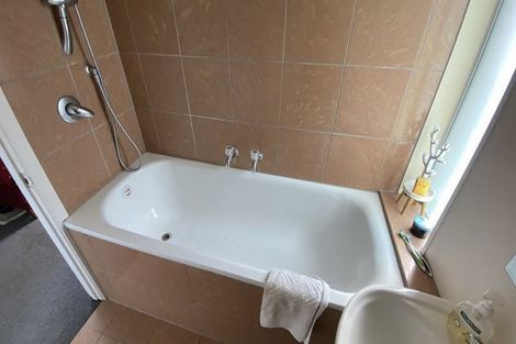 Photo of property in 33 Burke Street, Addington, Christchurch, 8024