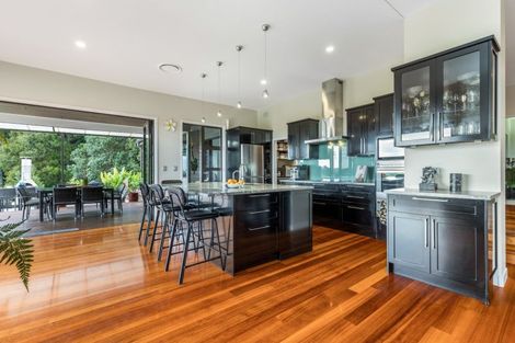 Photo of property in 39 Harry Dreadon Road, Opaheke, Papakura, 2584