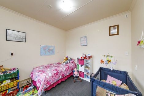 Photo of property in 68 Mulgrave Street, Ashhurst, 4810