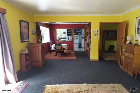 Photo of property in 10 Kereru Street, Maunu, Whangarei, 0110