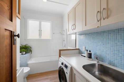 Photo of property in 57 Gover Street, New Plymouth, 4310