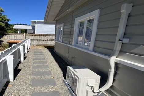 Photo of property in 505 Featherston Street, Roslyn, Palmerston North, 4414