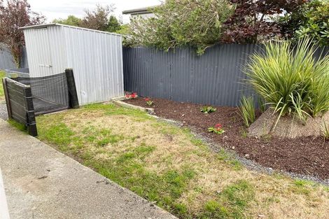 Photo of property in 11 Yarmouth Street, Balclutha, 9230