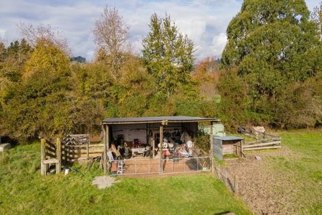 Photo of property in 478 Mount Heslington Road, Wakefield, Brightwater, 7091