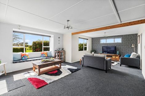 Photo of property in 278a Mcdonell Road, Ohakea, Palmerston North, 4479