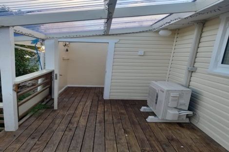 Photo of property in 10 Churchill Crescent, Foxton, 4814