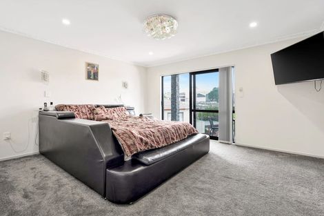 Photo of property in 21e Fort Richard Road, Otahuhu, Auckland, 1062