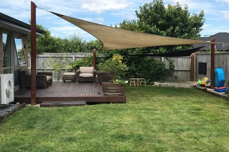 Photo of property in 16a Ernest Place, Brightwater, 7022