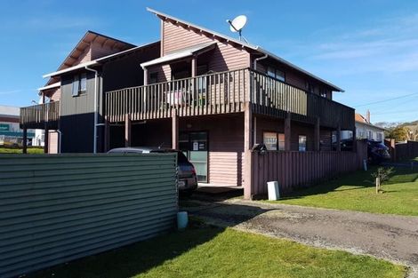 Photo of property in 4 Chamberlain Road, Karori, Wellington, 6012