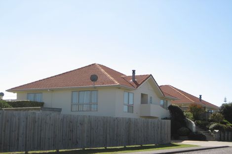 Photo of property in 3 Taipari Street, Ohope, 3121