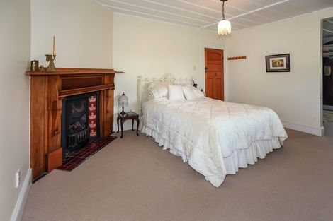 Photo of property in 265 Boiler Gully Road, Manukau Heads, Waiuku, 2684
