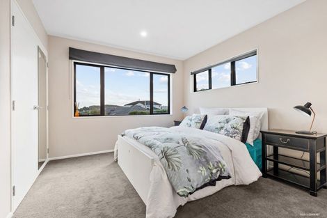 Photo of property in 41 Abby Close, Pukekohe, 2120