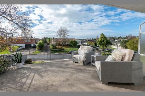 Photo of property in 1/41 Andrew Road, Howick, Auckland, 2010