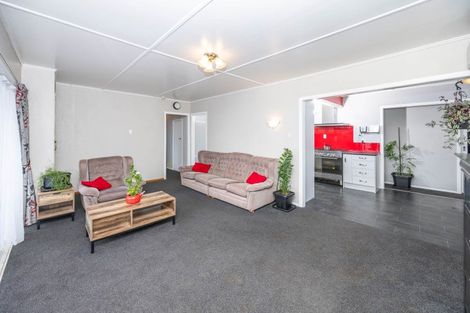 Photo of property in 179 Thorncombe Road, Te Awamutu, 3800