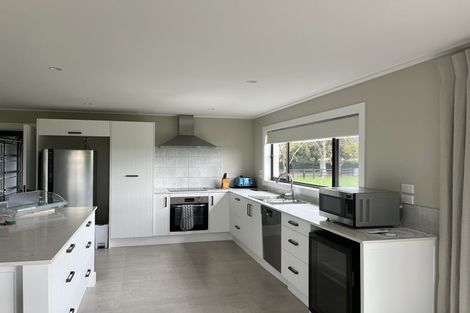 Photo of property in 378 Hinuera Road, Matamata, 3472