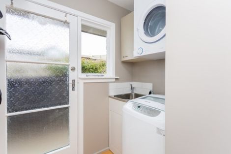 Photo of property in 126 Wales Street, Halswell, Christchurch, 8025