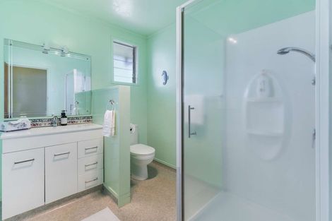 Photo of property in 54 Island View Road, Western Heights, Rotorua, 3015