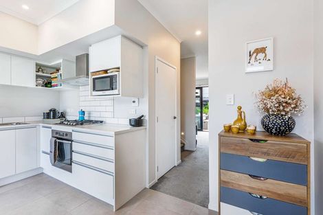 Photo of property in 11 Wai Place, Westgate, Auckland, 0614