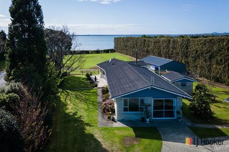 Photo of property in 294 Beach Road, Katikati, 3178