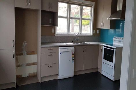 Photo of property in 177 Ohaupo Road, Glenview, Hamilton, 3206