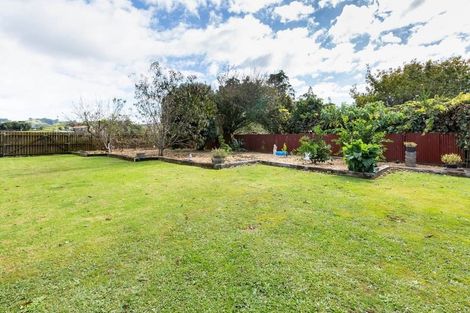 Photo of property in 45 Market Street, Pokeno, 2402