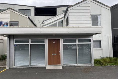 Photo of property in 12 Cammish Lane, Orewa, 0931