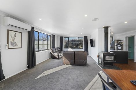 Photo of property in 110 Russell Street, Alexandra, 9320