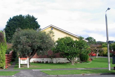 Photo of property in 75 Nimmo Avenue East, Waikanae, 5036