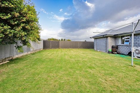 Photo of property in 215 Ball Street, Kingswell, Invercargill, 9812