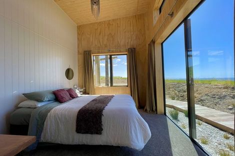 Photo of property in 5/4142 Hampden-palmerston Road, Hillgrove, Palmerston, 9482